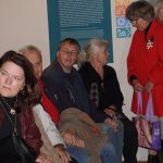 Pohádkové kouzlo na strakonickém hradě. Muzeum otevřelo vánoční výstavu