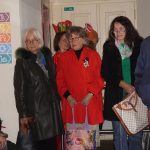 Pohádkové kouzlo na strakonickém hradě. Muzeum otevřelo vánoční výstavu