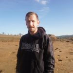 Archeologové v průmyslové zóně odkrývají unikátní sídliště. Na místě brzy vyroste závod na výrobu dronů