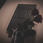 Písecké divadlo 17. listopadu zazářilo v barvách trikolory