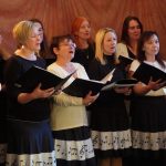 Náštěvníky muzea v Písku okouzlily betlémy a dřevořezby Romana Galeka