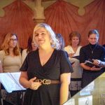 Náštěvníky muzea v Písku okouzlily betlémy a dřevořezby Romana Galeka