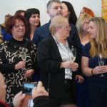 Klub vodňanských výtvarníků slaví 30 let. Uspořádal velkou výstavu