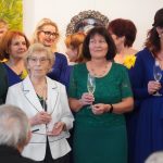 Klub vodňanských výtvarníků slaví 30 let. Uspořádal velkou výstavu