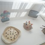 Klub vodňanských výtvarníků slaví 30 let. Uspořádal velkou výstavu