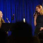 Firmy a osobnosti Strakonicka převzaly ocenění Jihočeské hospodářské komory