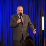 Firmy a osobnosti Strakonicka převzaly ocenění Jihočeské hospodářské komory