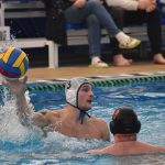 Síla omlazeného kádru. Vodní pólisté doma předvedli parádní výkon!