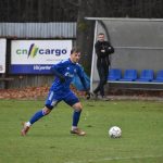 Derby pro Sousedovice, Katovice jim góly darovaly