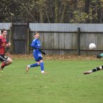 Derby pro Sousedovice, Katovice jim góly darovaly