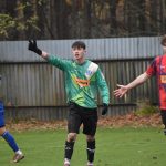 Derby pro Sousedovice, Katovice jim góly darovaly