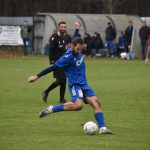 Derby pro Sousedovice, Katovice jim góly darovaly