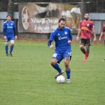 Derby pro Sousedovice, Katovice jim góly darovaly