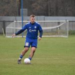 Derby pro Sousedovice, Katovice jim góly darovaly