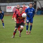 Derby pro Sousedovice, Katovice jim góly darovaly