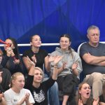 Síla omlazeného kádru. Vodní pólisté doma předvedli parádní výkon!