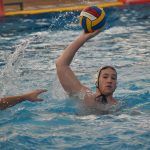 Síla omlazeného kádru. Vodní pólisté doma předvedli parádní výkon!