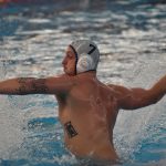 Síla omlazeného kádru. Vodní pólisté doma předvedli parádní výkon!