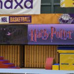 Sokolská akademie naplnila sportovní halu filmovou hudbou