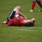 Derby pro Sousedovice, Katovice jim góly darovaly