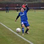 Derby pro Sousedovice, Katovice jim góly darovaly