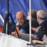 Síla omlazeného kádru. Vodní pólisté doma předvedli parádní výkon!