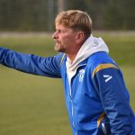 Derby pro Strakonice, Osek dohrával v deseti