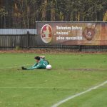 Derby pro Sousedovice, Katovice jim góly darovaly