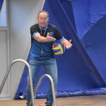 Síla omlazeného kádru. Vodní pólisté doma předvedli parádní výkon!