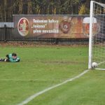 Derby pro Sousedovice, Katovice jim góly darovaly