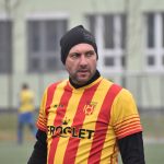 Přátelská utkání starých gard Strakonic a Písku nabídla sportovní i kamarádskou atmosféru