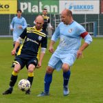 Kam za sportem na Písecku?