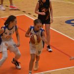 Drtivá výhra! Strakonice rozstřílely České Budějovice 159:4