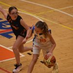 Drtivá výhra! Strakonice rozstřílely České Budějovice 159:4