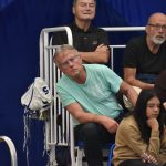 Síla omlazeného kádru. Vodní pólisté doma předvedli parádní výkon!