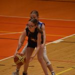 Drtivá výhra! Strakonice rozstřílely České Budějovice 159:4