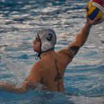 Síla omlazeného kádru. Vodní pólisté doma předvedli parádní výkon!