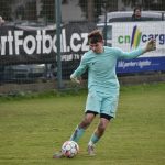 Derby pro Strakonice, Osek dohrával v deseti