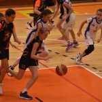 Drtivá výhra! Strakonice rozstřílely České Budějovice 159:4