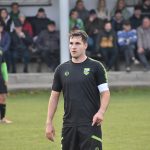 Derby pro Strakonice, Osek dohrával v deseti