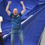 Síla omlazeného kádru. Vodní pólisté doma předvedli parádní výkon!