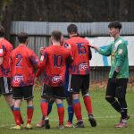 Derby pro Sousedovice, Katovice jim góly darovaly