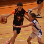 Drtivá výhra! Strakonice rozstřílely České Budějovice 159:4