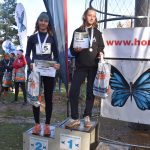 Charitativní běh a pochod na pomoc mladým onkologickým pacientům měl u táborské Hýlačky rekordní účast