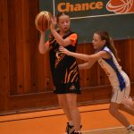 Drtivá výhra! Strakonice rozstřílely České Budějovice 159:4