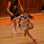 Drtivá výhra! Strakonice rozstřílely České Budějovice 159:4