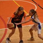 Drtivá výhra! Strakonice rozstřílely České Budějovice 159:4