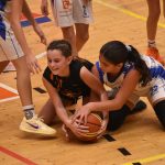 Drtivá výhra! Strakonice rozstřílely České Budějovice 159:4