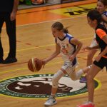 Drtivá výhra! Strakonice rozstřílely České Budějovice 159:4