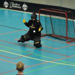 První výhra! Dorost Došwihu konečně prolomil čekání